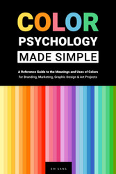 Color Psychology Made Simple