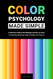 Color Psychology Made Simple