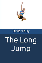The Long Jump