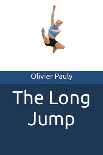 The Long Jump