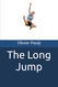 The Long Jump