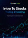 Intro to Stocks: Trading & Investing: A beginner's guide to the U.S.