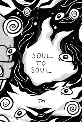 Soul to Soul
