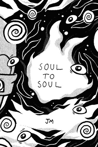 Soul to Soul