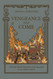 Vengeance Has Come: A Puritan-Minded Exposition of the Apocalypse For