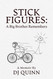 Stick Figures: A Big Brother Remembers