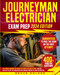 Journeyman Electrician Exam Prep