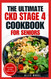 The Ultimate CKD Stage 4 Cookbook for Seniors