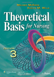 Theoretical Basis For Nursing