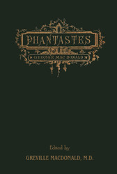Phantastes: