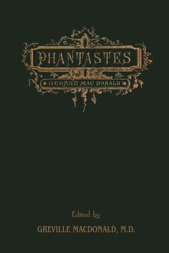 Phantastes: