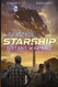 Distant Warning (Backyard Starship)