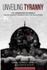 Unveiling Tyranny: The Genocide in Gaza & False Zionist Narratives on