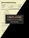 Employee Termination Forms: