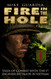 Fire in the Hole: Tales of Combat with the 1st Engineer Battalion in