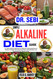 Dr. Sebi Simple Alkaline Diet Guide
