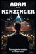 Adam Kinzinger Biography: Renegade vision in a divided country