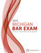 2024 Michigan Bar Exam Total Preparation Book