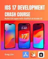 iOS 17 Development Crash Course