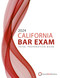 2024 California Bar Exam Total Preparation Book
