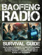 The Baofeng Radio Survival Guide