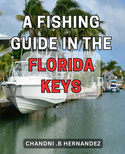 A Fishing Guide In The Florida Keys