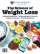 Johns Hopkins The Science of Weight Loss