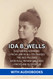 Ida B. Wells: