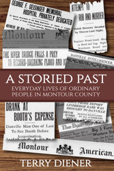 A Storied Past