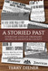 A Storied Past