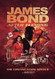 James Bond After Fleming: The Continuation Novels