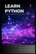 Learn Python For Finance & Accounting