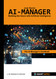 AI-Manager: The AI Project Manager's Manual. Learn all about