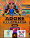 Adobe Illustrator 2024