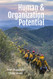 Human & Organization Potential