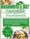 Hashimoto'S Diet Cookbook for Beginners