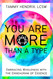 You Are More Than A Type: Embracing Wholeness with the Enneagram of