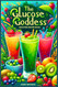 The Glucose Goddess Smoothie Recipe Book