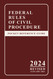 Federal Rules Of Civil Procedure - Pocket Reference Guide With Federal Rules Of Civil Procedure - Pocket Reference Guide With