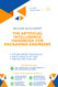 The Artificial Intelligence handbook for Packaging Engineers
