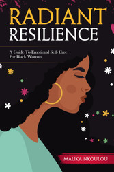 Radiant Resilience