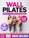 Wall Pilates For Seniors And Beginners
