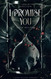 I Promise You (Scarred Executioners)
