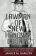Lawman of New Hanover County: Stories From Retired Sheriff'S Office