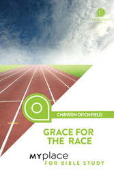 Grace for the Race