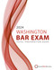 2024 Washington Bar Exam Total Preparation Book