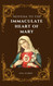 Novena to the Immaculate Heart of Mary: A Powerful 9 Day Devotions