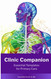 Clinic Companion: Essential Templates for Primary Care