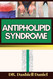 Antipholipid Syndrome