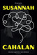 Susannah Cahalan Biography: Journey against a rare disease